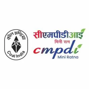 Central Mine Planning & Design Institute Ltd.