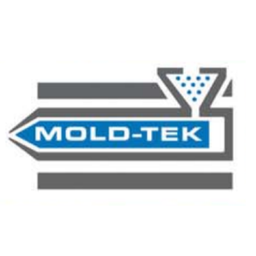 Mold-Tek Packaging Ltd. Logo