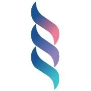 Sanathan Textiles Ltd. Logo