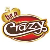 Crazy Snacks Ltd.