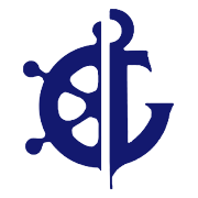 Coastal Corporation Ltd. Logo