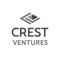 Crest Ventures Ltd. Logo