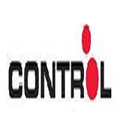Control Print Ltd. Logo