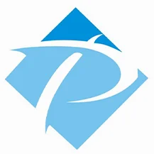 stock-icon