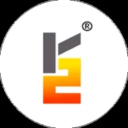 K2 Infragen Ltd. Logo