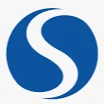 Smarten Power Systems Ltd. Logo