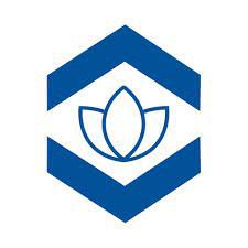 JK Lakshmi Cement Ltd. Logo