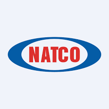 Natco Pharma Ltd. Logo