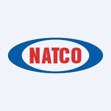 Natco Pharma Ltd.