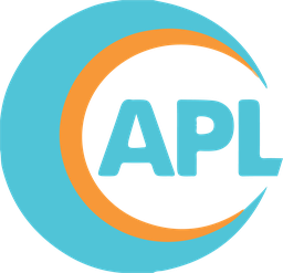 APL Apollo Tubes Ltd. Logo