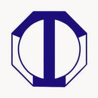 Technocraft Industries (India) Ltd. Logo
