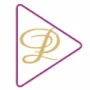 stock-icon