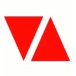 stock-icon