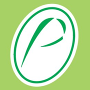 Ponni Sugars (Erode) Ltd. Logo
