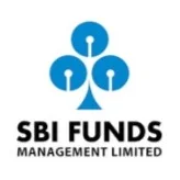 SBI Funds Management Ltd.