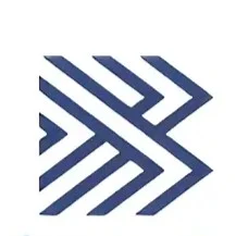 Borana Weaves Ltd. Logo
