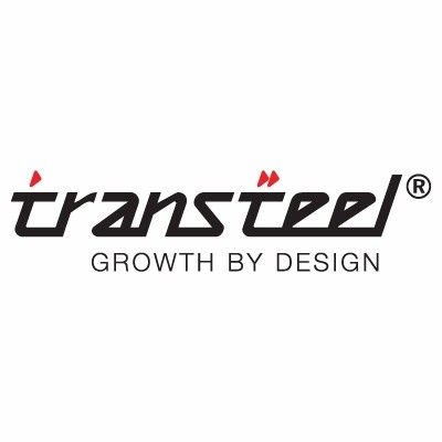 Transteel Seating Technologies Ltd. Logo