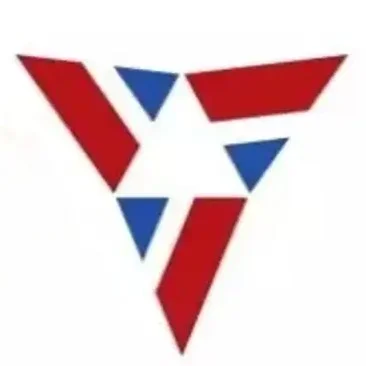 stock-icon