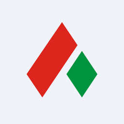 Aegis Logistics Ltd.