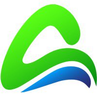 Archean Chemical Industries Ltd. Logo