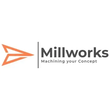 Millworks Technologies Ltd.