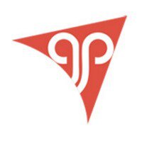 GP Petroleums Ltd. Logo