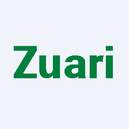 Zuari Agro Chemicals Ltd. Logo