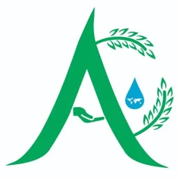 Aelea Commodities Ltd. Logo