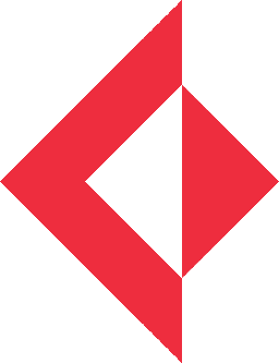 Cosmo First Ltd. Logo