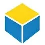 stock-icon