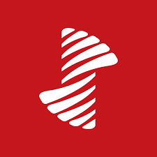 South Indian Bank Ltd. Logo