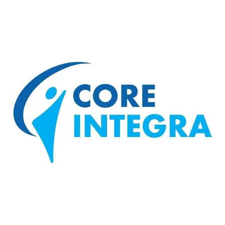 Coreintegra Consulting Services Ltd.