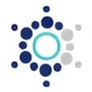 stock-icon