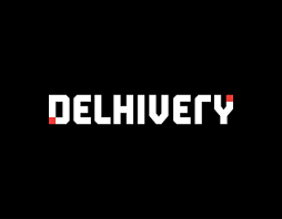 Delhivery Ltd.