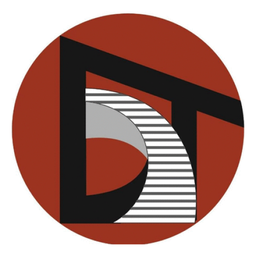 Dhruv Consultancy Services Ltd. Logo