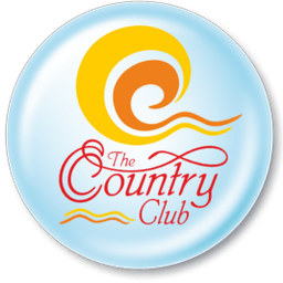 Country Club Hospitality & Holidays Ltd. Logo