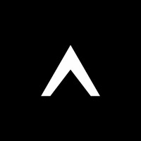 Aether Industries Ltd. Logo
