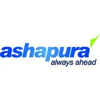 Ashapura Logistics Ltd. Logo