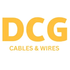 DCG Cables & Wires Ltd. Logo