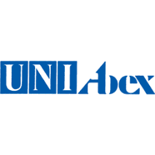 Uni Abex Alloy Products Ltd. Logo