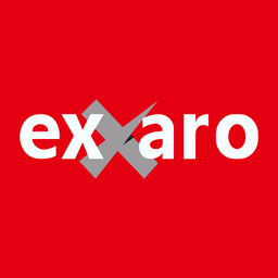 Exxaro Tiles Ltd. Logo