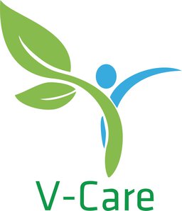 Vikas Lifecare Ltd. Logo