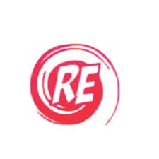 Rulka Electricals Ltd. Logo