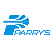 EID Parry (India) Ltd. Logo