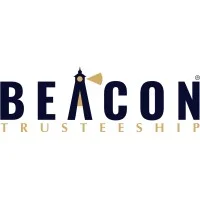 Beacon Trusteeship Ltd. Logo