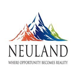 Neuland Laboratories Ltd. Logo
