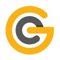 Global Education Ltd. Logo