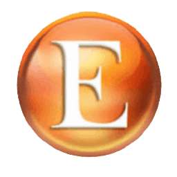 E Factor Experiences Ltd. Logo