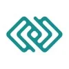 Storage Technologies & Automation Ltd. Logo
