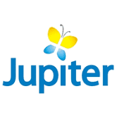 Jupiter Life Line Hospitals Ltd. Logo